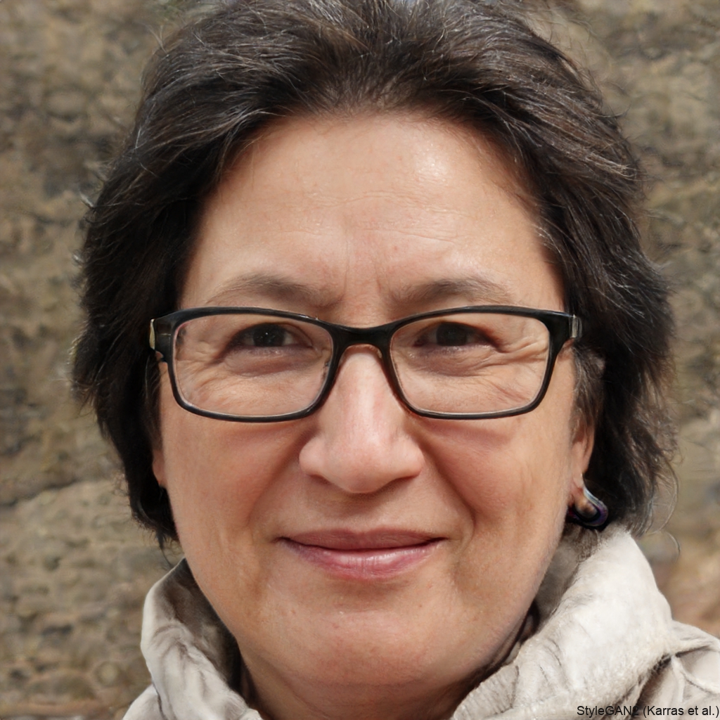 Diane W.